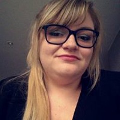 Coralie Loncke Dewitte