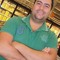 Fabricio Maravalha