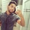 Matheus Duarte