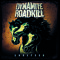 Dynamite Roadkill