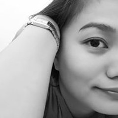 Miming Dela Peña Vales