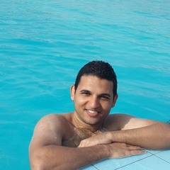 Ahmed Abdelkhalek
