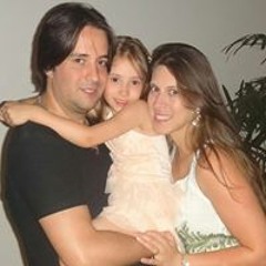 Larissa C. L. Fernandes