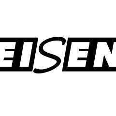 EiSEN