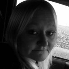 Brandi Nicole Endicott