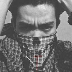 Đình Tuấn