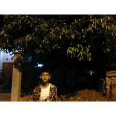 roam
