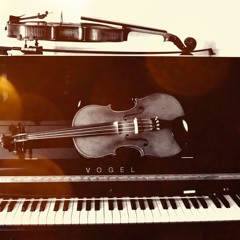 Emma Tomlinson Music