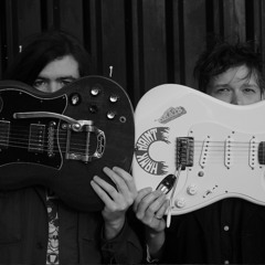 HANK HAINT + CRUICKSHANKS