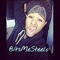 ItsMeSteelo_