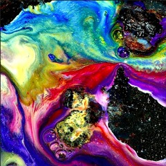 Sublime noise