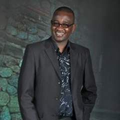 Joseph Ndungu Karanja
