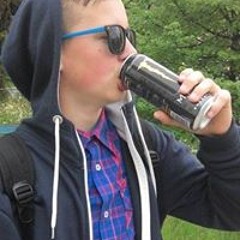 Maťo Matejovie