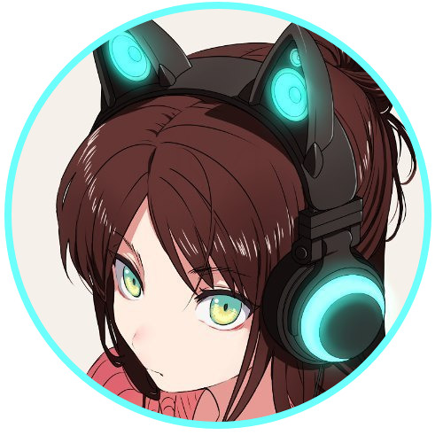 i7Stolc’s avatar