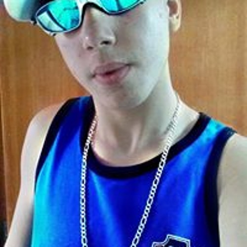 Play Bem na Minha Vez by MC Luis da VG on  Music