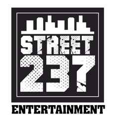 Street 237 - Lala Ooh ft Louis Alga,Prince Cliffy,Samira Leiny,Kefhal King,Paul Joe,Mamu Nyieta