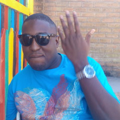 Tuntu Ghambi
