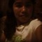 ANNE ONTONG