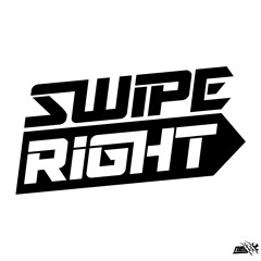 Swipe Right Official