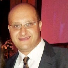 الحان