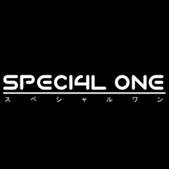 Speci4l One