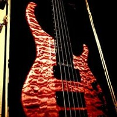 polyphia nightmare 未完