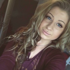 Nicole Wild Willemsen