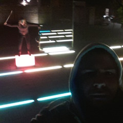 StepyourFeet