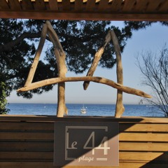 Plage44