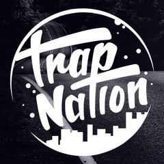 Trapbeatz
