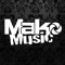 MakoMusic