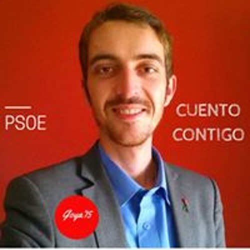 Francisco Goya Pacheco’s avatar