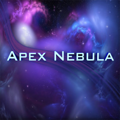 Apex Nebula