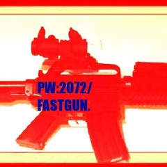 PW:2072/NSZ/ENTERPRIZE