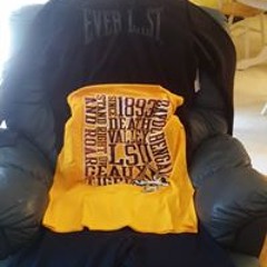 Kennethwhodat Dufour