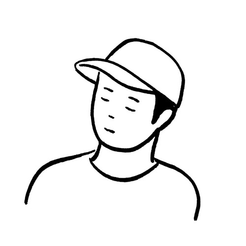 Fanlink profile picture for @tune