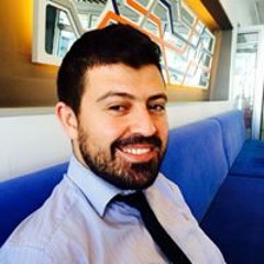 Semih Sadi Kurt