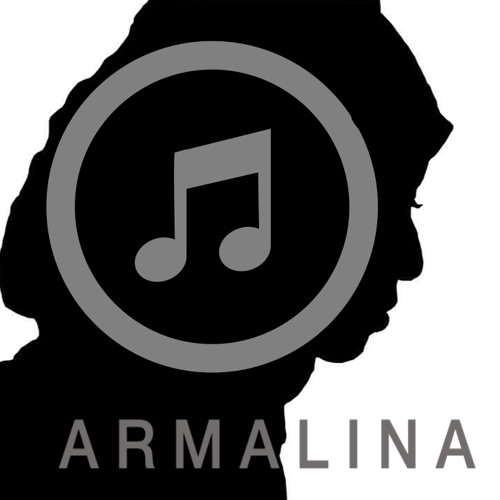 armalina’s avatar