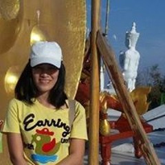 Rungtipp Pongsupakij