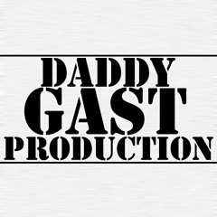 DADDY GAST PRODUCTION