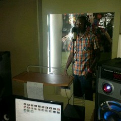 Control_Eddre, Analyza, Metal & Brooklyn Lilz (BOA Music)