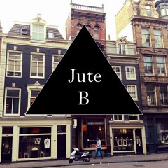 Jute B