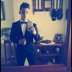 Fernando Hernández Díaz