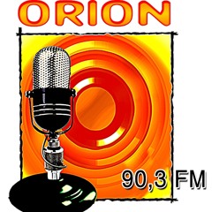 INTERVIURI ORION MEDIA
