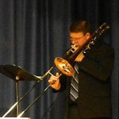 Logan Richard Kaduce