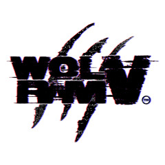 WOLVRAM