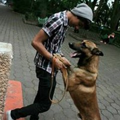 Ernesto Lomelín Salguero