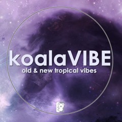 koalaVIBE