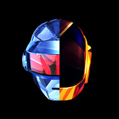 rascoo
