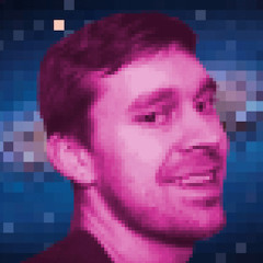 frazercox